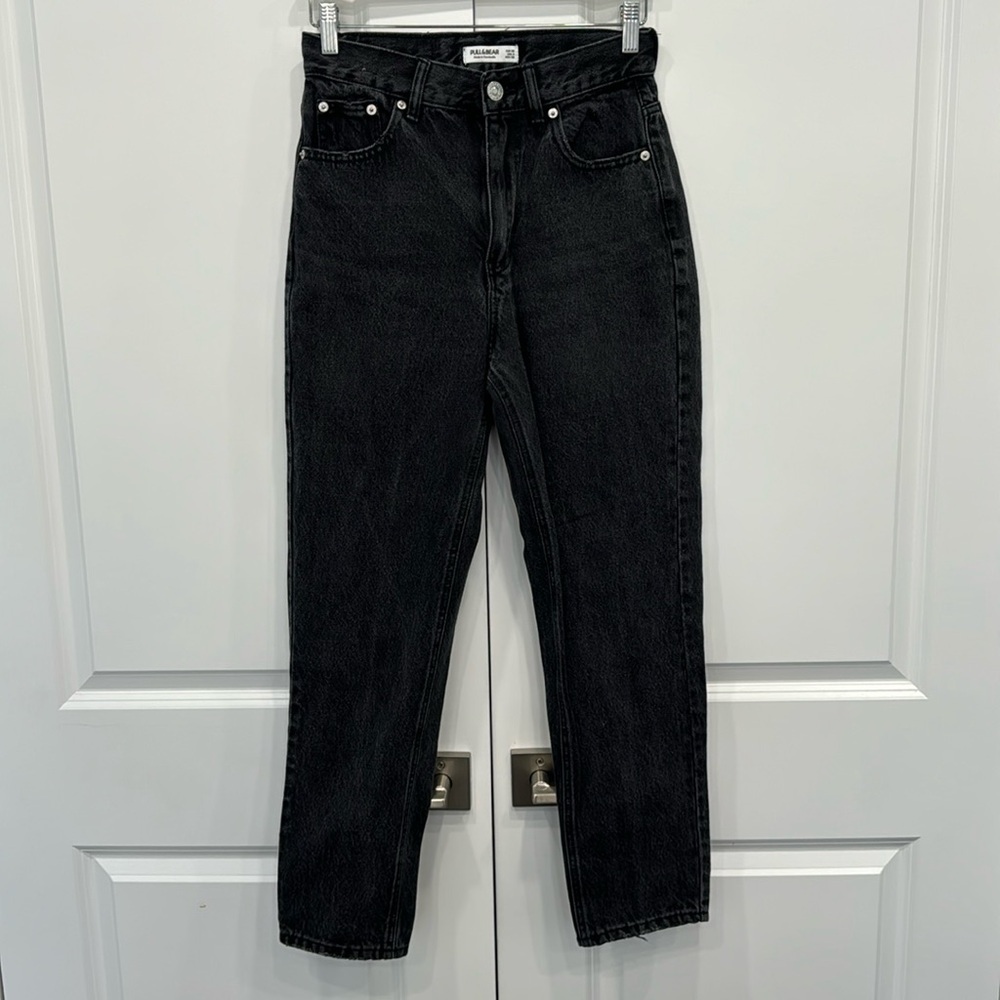 Pull & Bear Jeans Size 4